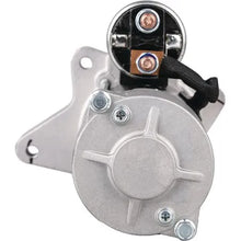 Load image into Gallery viewer, OEX STARTER FORD WL-T | MXS329-OEX-Autoignite NZ
