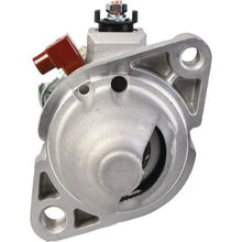 Load image into Gallery viewer, OEX STARTER HONDA K24A, K20Z, K20A | MXS364U-OEX-Autoignite NZ