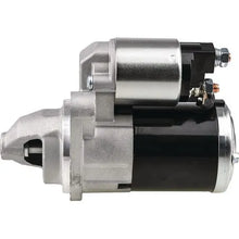 Load image into Gallery viewer, OEX STARTER LEXUS 4GR-FSE, 1GR-FE | MXS2088-OEX-Autoignite NZ