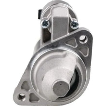 Load image into Gallery viewer, OEX STARTER LEXUS 4GR-FSE, 1GR-FE | MXS2088-OEX-Autoignite NZ