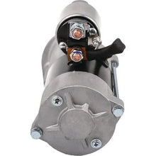 Load image into Gallery viewer, OEX STARTER NISSAN YD25DDTi | MXS2034-OEX-Autoignite NZ