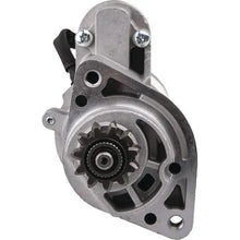Load image into Gallery viewer, OEX STARTER NISSAN YD25DDTi | MXS2034-OEX-Autoignite NZ