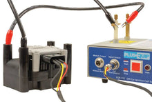 Load image into Gallery viewer, OFF CAR IGNITION COIL TESTER | EQP-112-PLUSQUIP-Autoignite NZ