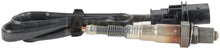 Load image into Gallery viewer, OXYGEN SENSOR | 0 258 988 001-BOSCH-Autoignite NZ
