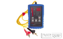 Load image into Gallery viewer, OXYGEN SENSOR TESTER | EQP-101-PLUSQUIP-Autoignite NZ