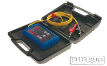 Load image into Gallery viewer, OXYGEN SENSOR TESTER | EQP-101-PLUSQUIP-Autoignite NZ