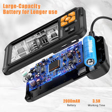 Load image into Gallery viewer, HANDHELD BORESCOPE | P100