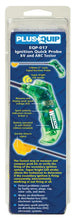 Load image into Gallery viewer, PEAK KV QUICK PROBE | EQP-017-PLUSQUIP-Autoignite NZ