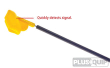 Load image into Gallery viewer, PEAK KV QUICK PROBE | EQP-017-PLUSQUIP-Autoignite NZ