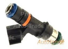 Load image into Gallery viewer, RACEWORKS 1000CC MODIFIED BOSCH INJECTOR 3/4 LENGTH | INJ-154-NZRACEWORKS-Autoignite NZ