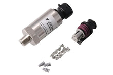 Load image into Gallery viewer, RACEWORKS 100PSI (7BAR) VARIOHM EUROSENSOR PRESSURE SENSOR | OPS-504-NZRACEWORKS-Autoignite NZ