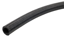 Load image into Gallery viewer, RACEWORKS 120 SERIES NYLON BRAIDED CUTTER E85 HOSE-NZRACEWORKS-Autoignite NZ