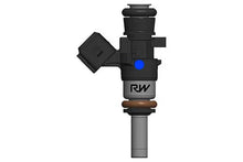 Load image into Gallery viewer, RACEWORKS 1200CC SHORT INJECTOR EXTENDED NOSE | INJ-502-NZRACEWORKS-Autoignite NZ