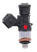 Load image into Gallery viewer, RACEWORKS 1500CC BOSCH MOTORSPORT SHORT INJECTOR | INJ-223-NZRACEWORKS-Autoignite NZ