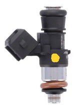 Load image into Gallery viewer, RACEWORKS 1500CC BOSCH MOTORSPORT SHORT INJECTOR | INJ-223-NZRACEWORKS-Autoignite NZ