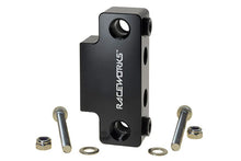 Load image into Gallery viewer, RACEWORKS 2 CIRCUIT PRESSURE SENSOR BLOCK | ALY-152-2BK-NZRACEWORKS-Autoignite NZ