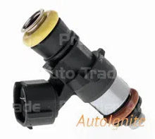 Load image into Gallery viewer, RACEWORKS 2200CC BOSCH SHORT DENSO PLUG INJECTOR | INJ-139-NZRACEWORKS-Autoignite NZ