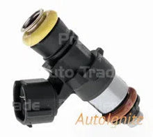 Load image into Gallery viewer, RACEWORKS 2200CC BOSCH SHORT DENSO PLUG INJECTOR | INJ-139-NZRACEWORKS-Autoignite NZ