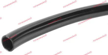 Load image into Gallery viewer, RACEWORKS 620 SERIES BLACK ALUMINIUM HARD LINE HOSE-NZRACEWORKS-Autoignite NZ