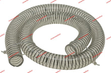 Load image into Gallery viewer, RACEWORKS 700 SERIES REINFORCED CLEAR PVC HOSE-NZRACEWORKS-Autoignite NZ