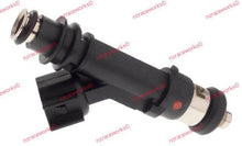 Load image into Gallery viewer, RACEWORKS 980CC MODIFIED BOSCH FULL LENGTH INJECTOR | INJ-505-11MM-NZRACEWORKS-Autoignite NZ