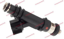 Load image into Gallery viewer, RACEWORKS 980CC MODIFIED BOSCH FULL LENGTH INJECTOR | INJ-505-11MM-NZRACEWORKS-Autoignite NZ