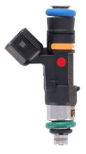 Load image into Gallery viewer, RACEWORKS 980CC MODIFIED BOSCH INJECTOR 3/4 LENGTH | INJ-501-NZRACEWORKS-Autoignite NZ