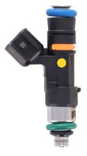 Load image into Gallery viewer, RACEWORKS 980CC MODIFIED BOSCH INJECTOR 3/4 LENGTH | INJ-501-NZRACEWORKS-Autoignite NZ