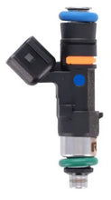 Load image into Gallery viewer, RACEWORKS 980CC MODIFIED BOSCH INJECTOR 3/4 LENGTH | INJ-501-NZRACEWORKS-Autoignite NZ