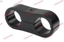 Load image into Gallery viewer, RACEWORKS ALUMINIUM LINE SEPARATORS-NZRW-Autoignite NZ