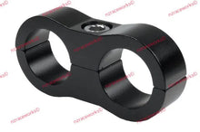 Load image into Gallery viewer, RACEWORKS ALUMINIUM LINE SEPARATORS-NZRW-Autoignite NZ