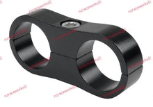 Load image into Gallery viewer, RACEWORKS ALUMINIUM LINE SEPARATORS-NZRW-Autoignite NZ