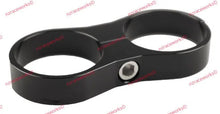 Load image into Gallery viewer, RACEWORKS ALUMINIUM LINE SEPARATORS-NZRW-Autoignite NZ