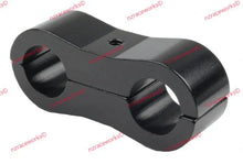 Load image into Gallery viewer, RACEWORKS ALUMINIUM LINE SEPARATORS-NZRW-Autoignite NZ