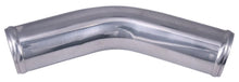 Load image into Gallery viewer, RACEWORKS ALUMINIUM TUBE 45 DEGREE-NZRACEWORKS-Autoignite NZ