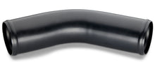 Load image into Gallery viewer, RACEWORKS ALUMINIUM TUBE 45 DEGREE-NZRACEWORKS-Autoignite NZ