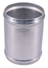 Load image into Gallery viewer, RACEWORKS ALUMINIUM TUBE STRAIGHT-NZRACEWORKS-Autoignite NZ