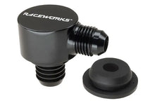 Load image into Gallery viewer, RACEWORKS AN ONE WAY VALVES-NZRW-Autoignite NZ