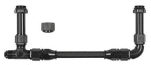 Load image into Gallery viewer, RACEWORKS CARB FUEL FEED KITS-NZRW-Autoignite NZ