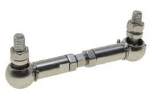 Load image into Gallery viewer, RACEWORKS CARBURETTOR THROTTLE LINKAGES-NZRACEWORKS-Autoignite NZ