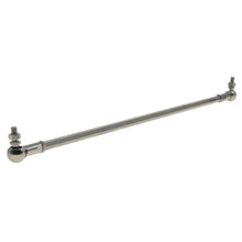 Load image into Gallery viewer, RACEWORKS CARBURETTOR THROTTLE LINKAGES-NZRACEWORKS-Autoignite NZ