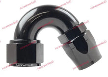 Load image into Gallery viewer, RACEWORKS CUTTER HOSE FITTINGS-NZRACEWORKS-Autoignite NZ