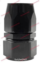 Load image into Gallery viewer, RACEWORKS CUTTER HOSE FITTINGS-NZRACEWORKS-Autoignite NZ