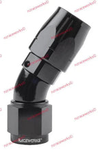 Load image into Gallery viewer, RACEWORKS CUTTER HOSE FITTINGS-NZRACEWORKS-Autoignite NZ