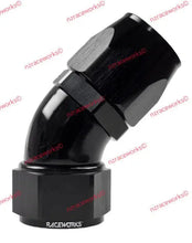 Load image into Gallery viewer, RACEWORKS CUTTER HOSE FITTINGS-NZRACEWORKS-Autoignite NZ