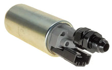 Load image into Gallery viewer, RACEWORKS FEMALE BARB COMPRESSION LOCK ADAPTORS-NZRACEWORKS-Autoignite NZ