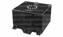 Load image into Gallery viewer, RACEWORKS FUEL CELLS | ALY-162BK-NZRACEWORKS-Autoignite NZ