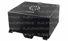Load image into Gallery viewer, RACEWORKS FUEL CELLS | ALY-162BK-NZRACEWORKS-Autoignite NZ