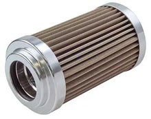 Load image into Gallery viewer, RACEWORKS FUEL FILTER ELEMENTS-NZRACEWORKS-Autoignite NZ