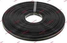 Load image into Gallery viewer, RACEWORKS HEAT PROOF FIBREGLASS SLEEVING | RWM-051-08MM-NZRACEWORKS-Autoignite NZ